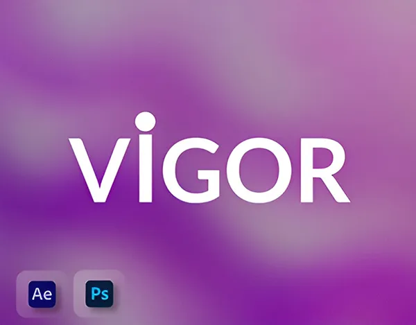 Vigor