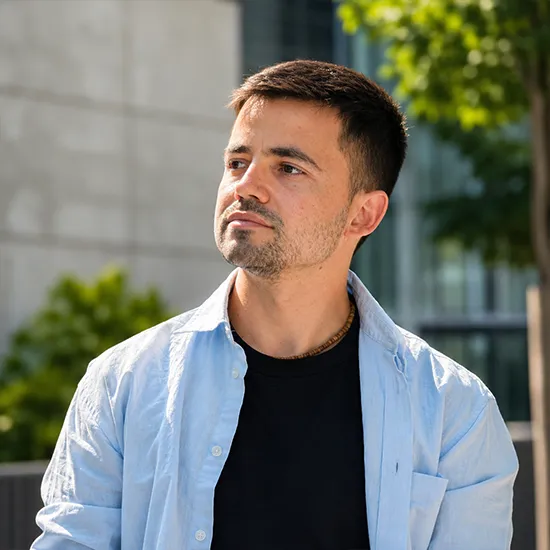 Emanuel Skorepa